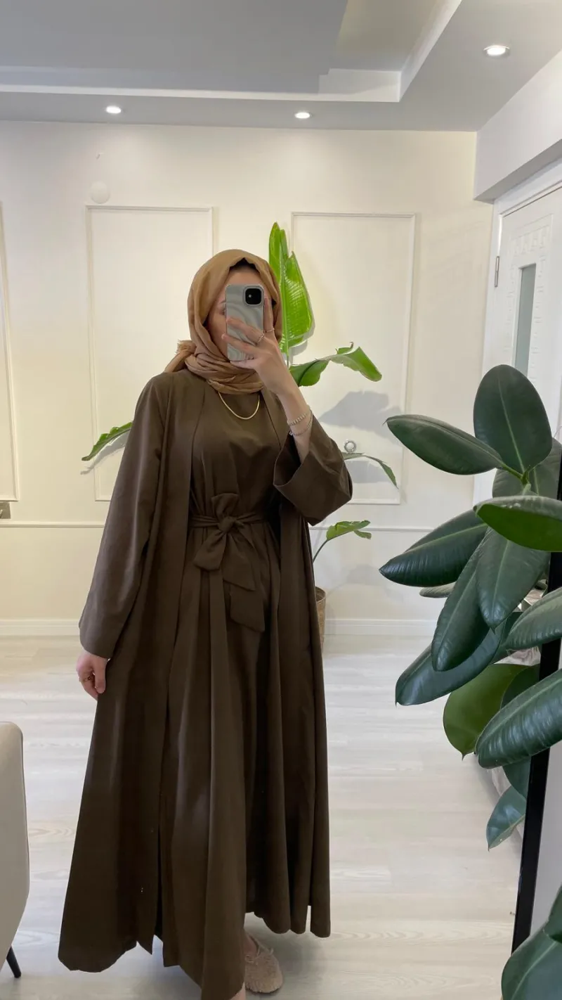 #